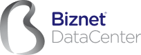 Biznet Data Center